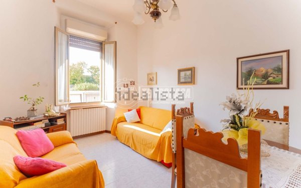 appartamento in vendita a Novate Milanese