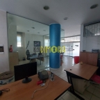 negozio in vendita a Novate Milanese