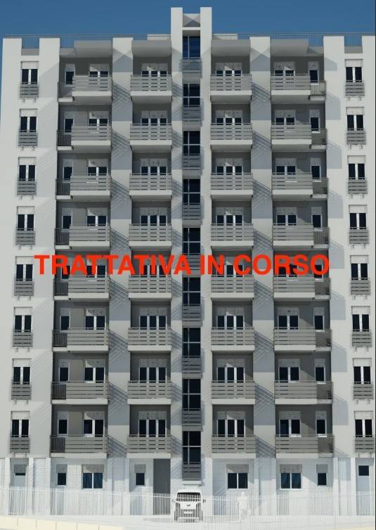 appartamento in vendita a Novate Milanese