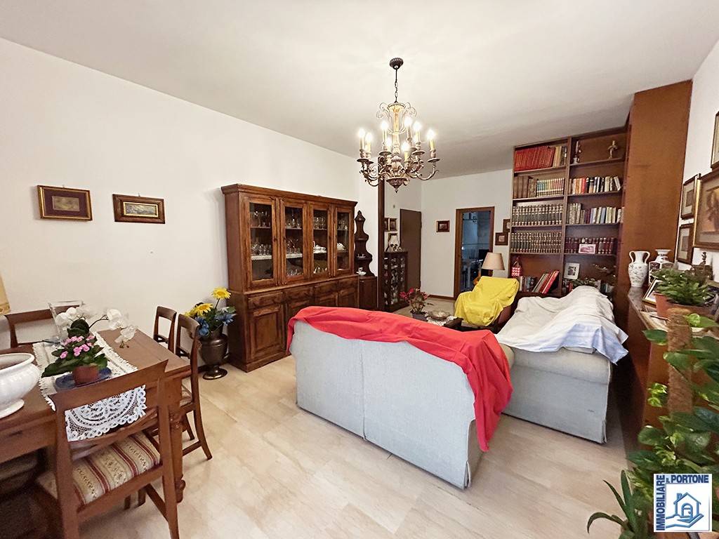 appartamento in vendita a Novate Milanese