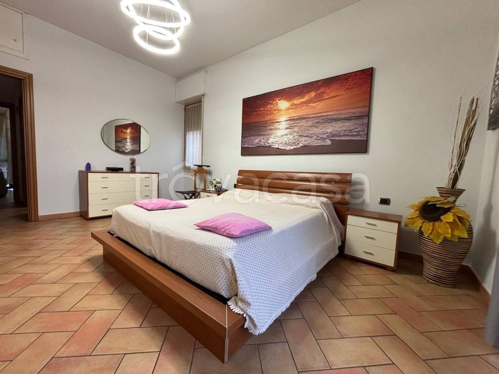 appartamento in vendita a Novate Milanese