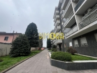 appartamento in vendita a Novate Milanese