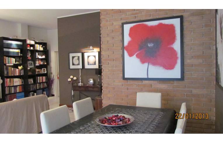 appartamento in vendita a Novate Milanese