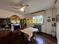 appartamento in vendita a Novate Milanese