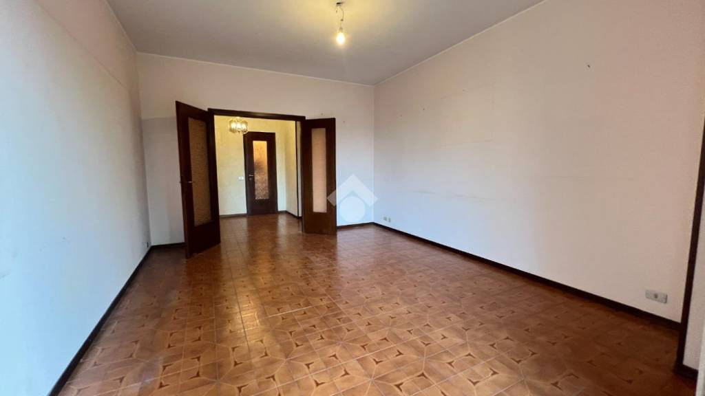 appartamento in vendita a Novate Milanese