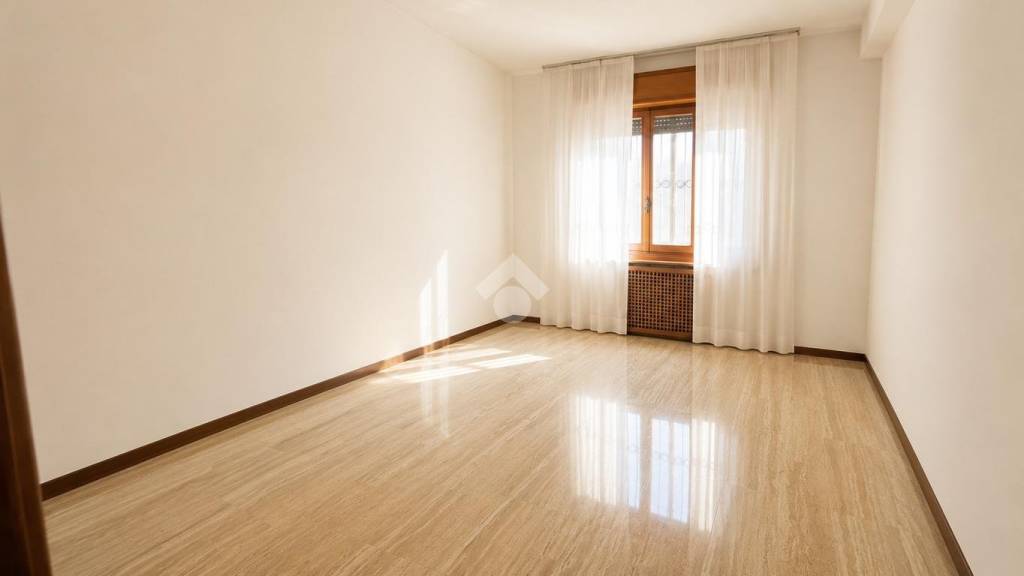 appartamento in vendita a Novate Milanese