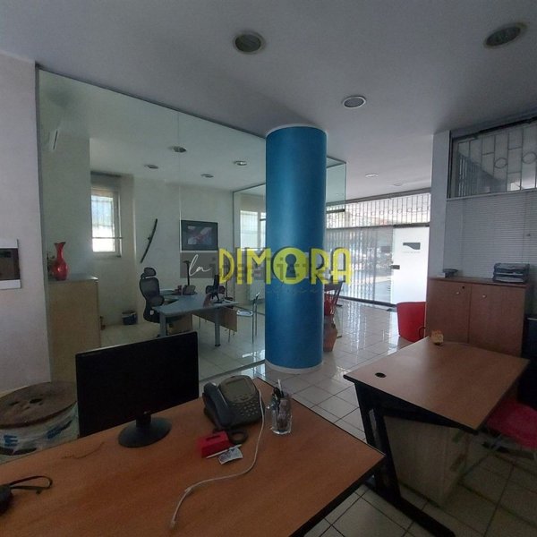 negozio in vendita a Novate Milanese