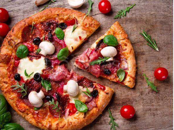 negozio in vendita a Novate Milanese