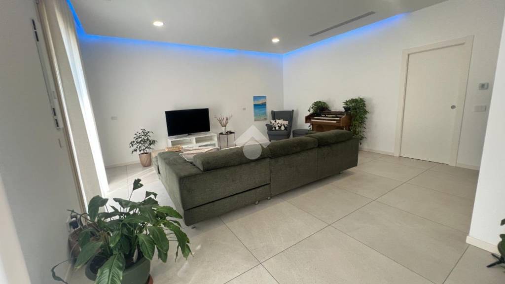 appartamento in vendita a Novate Milanese