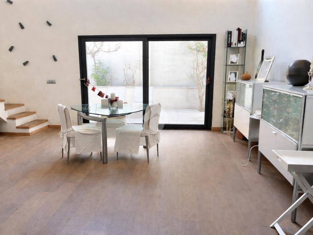 casa indipendente in vendita a Novate Milanese