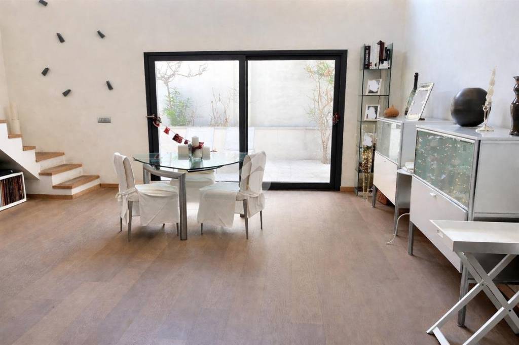 casa indipendente in vendita a Novate Milanese