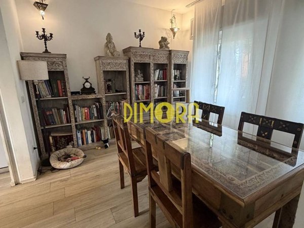 casa indipendente in vendita a Novate Milanese