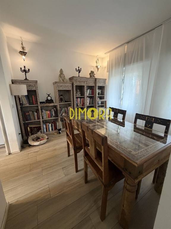 casa indipendente in vendita a Novate Milanese