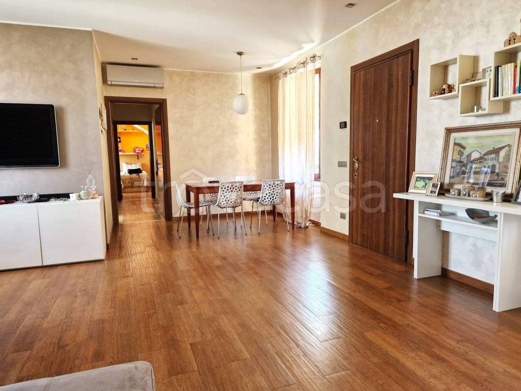 immagine annuncio 0 di 15