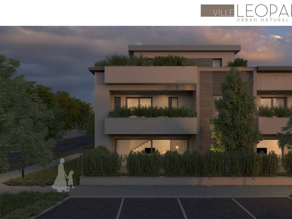 casa indipendente in vendita a Novate Milanese