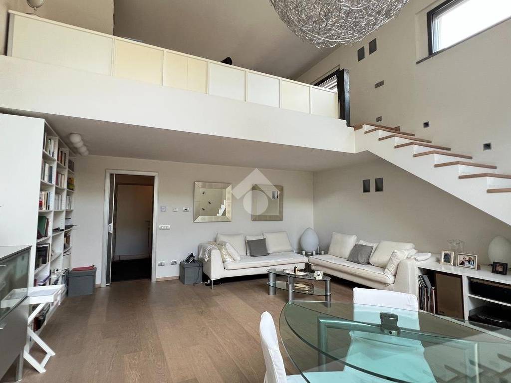 casa indipendente in vendita a Novate Milanese