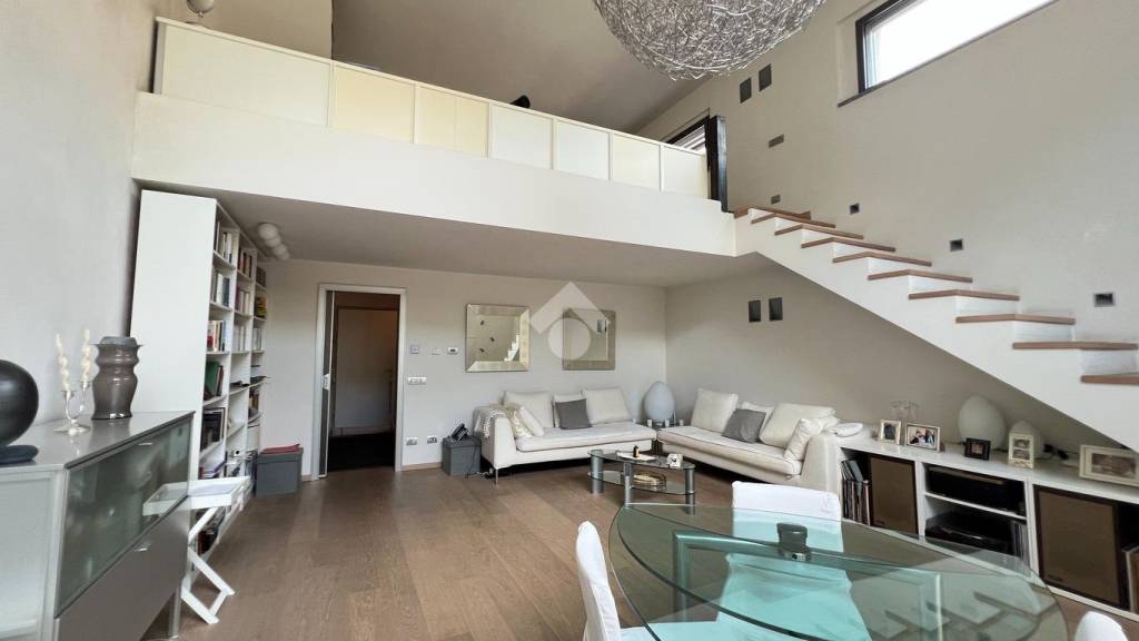casa indipendente in vendita a Novate Milanese