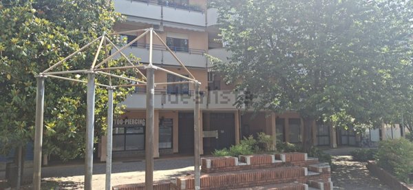appartamento in vendita a Novate Milanese