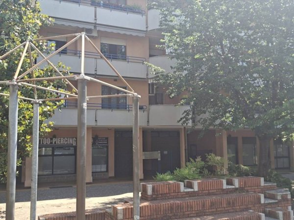 appartamento in vendita a Novate Milanese