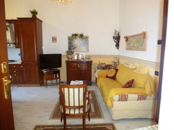 appartamento in vendita a Novate Milanese