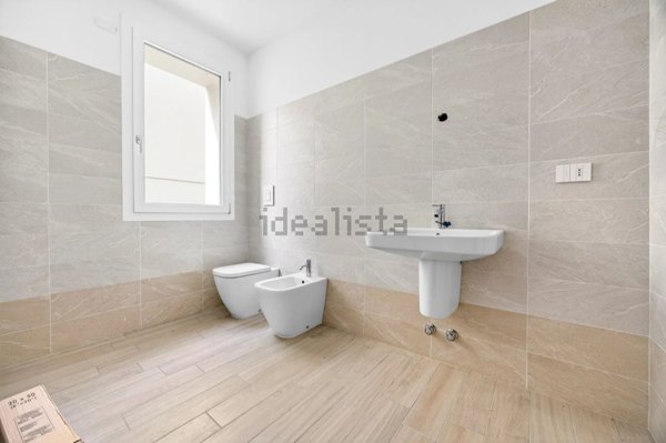 ufficio in vendita a Novate Milanese