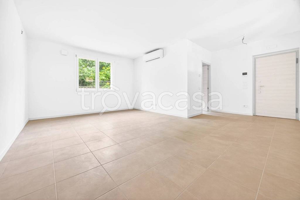 ufficio in vendita a Novate Milanese