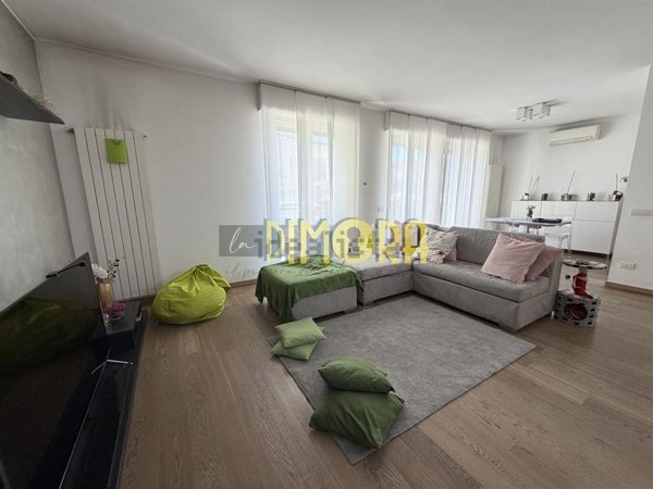 casa indipendente in vendita a Novate Milanese