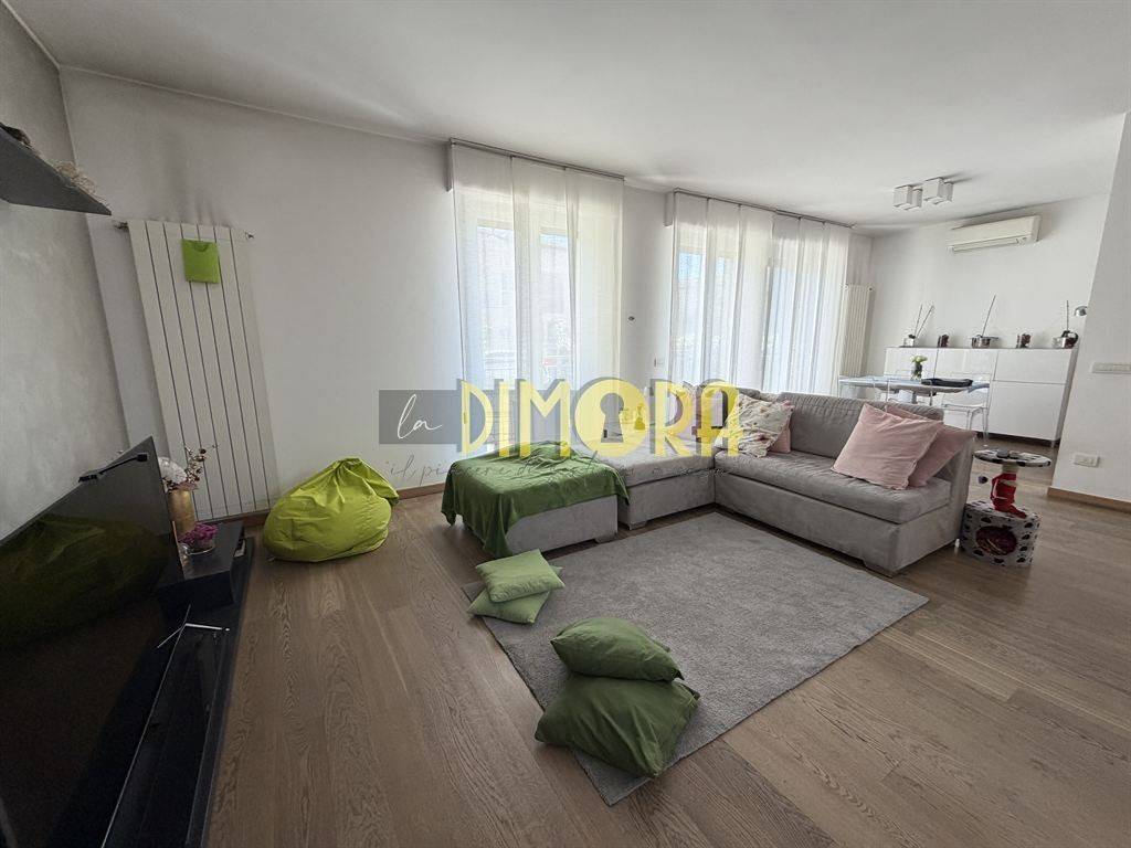 casa indipendente in vendita a Novate Milanese
