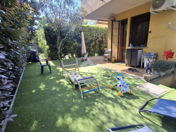 casa indipendente in vendita a Novate Milanese