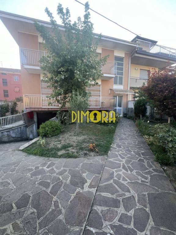 appartamento in vendita a Novate Milanese