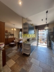 appartamento in vendita a Novate Milanese