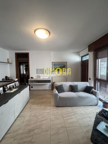 casa indipendente in vendita a Novate Milanese