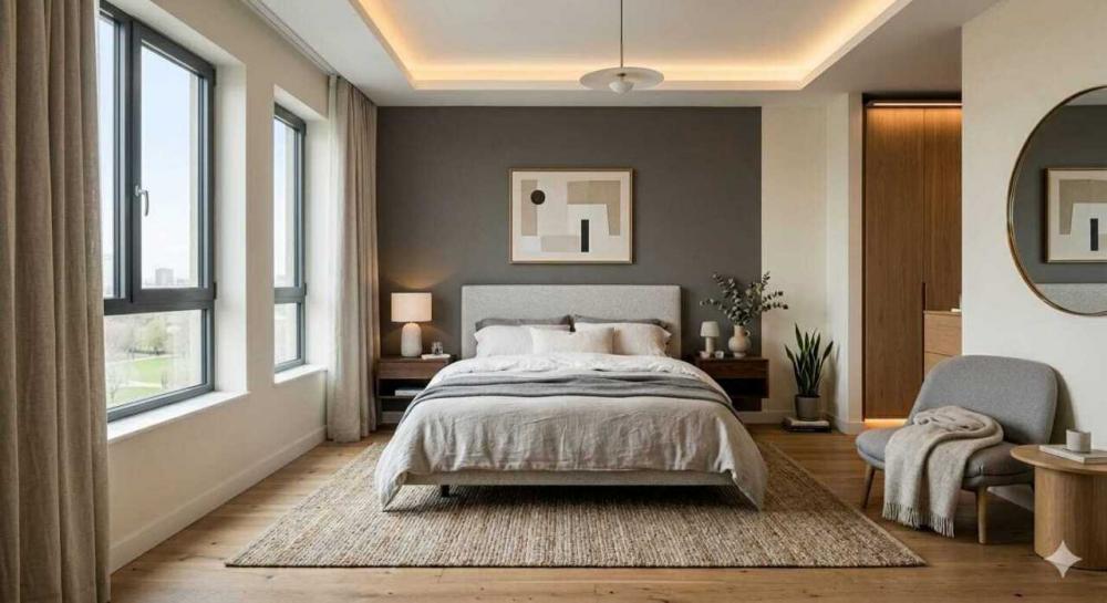 appartamento in vendita a Novate Milanese