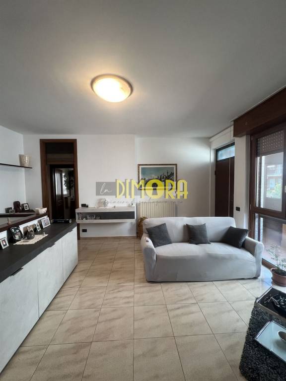 casa indipendente in vendita a Novate Milanese