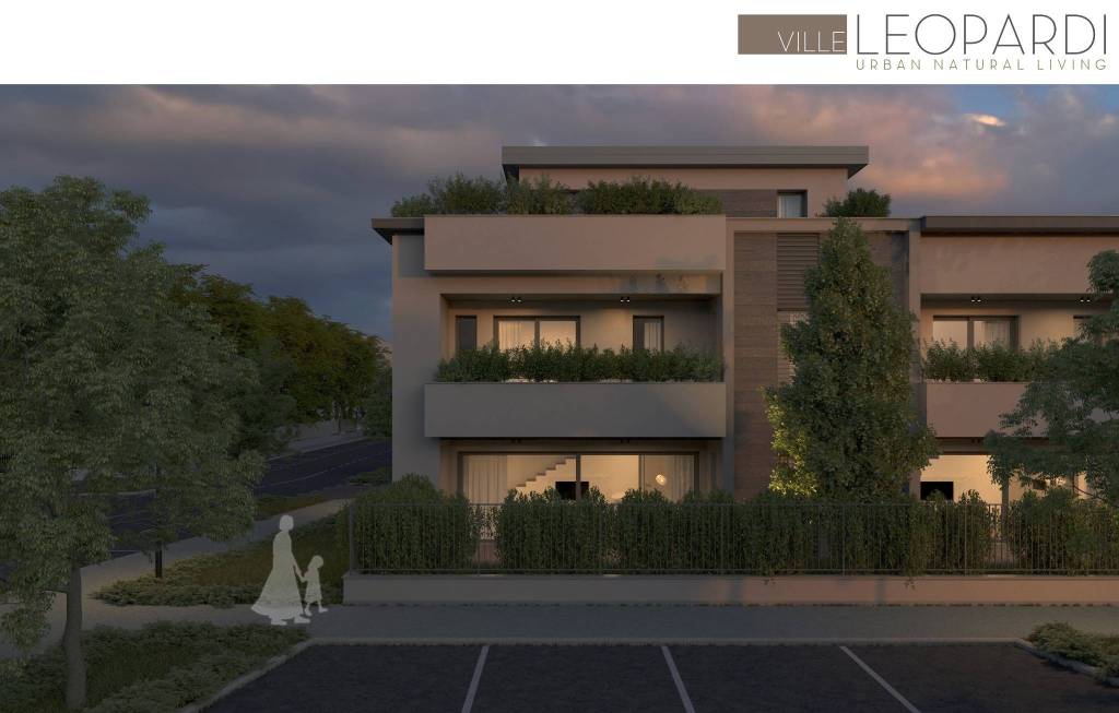 casa indipendente in vendita a Novate Milanese