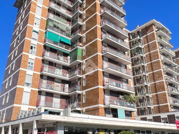 box auto in vendita a Novate Milanese