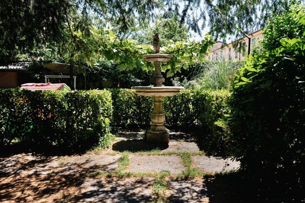 casa indipendente in vendita a Novate Milanese