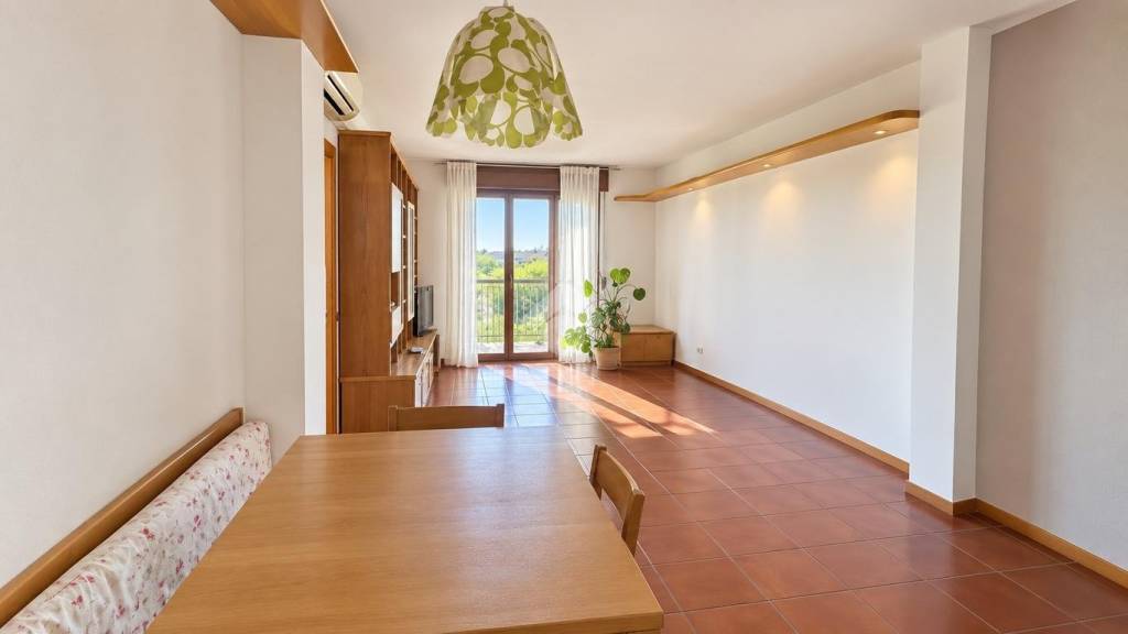 appartamento in vendita a Novate Milanese