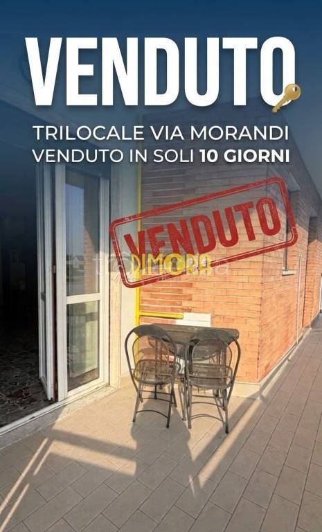 appartamento in vendita a Novate Milanese