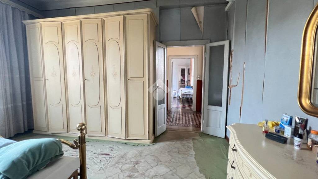 casa indipendente in vendita a Novate Milanese