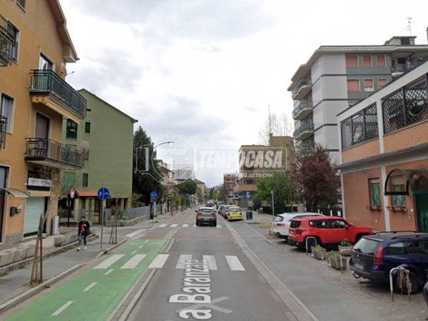 appartamento in vendita a Novate Milanese