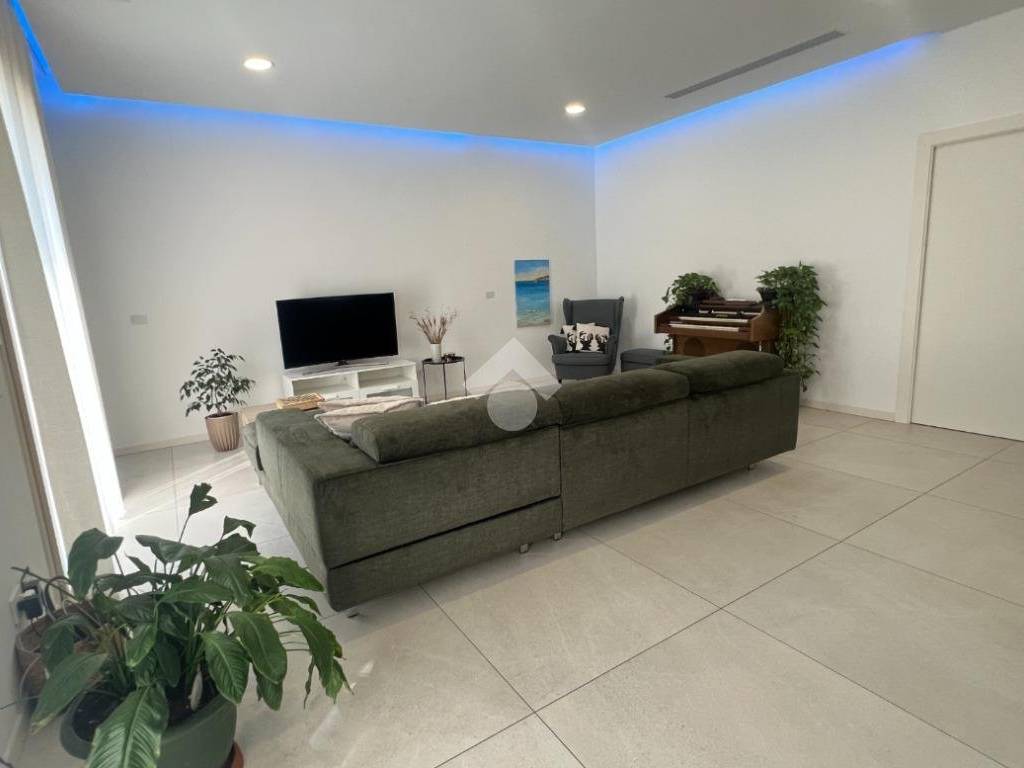 appartamento in vendita a Novate Milanese