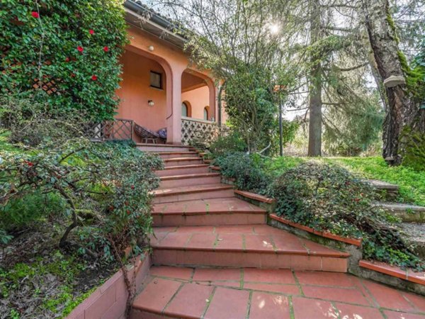 casa indipendente in vendita a Noviglio