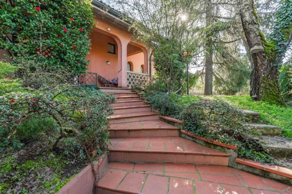 casa indipendente in vendita a Noviglio