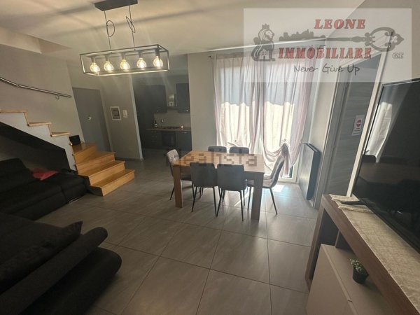 appartamento in vendita a Noviglio
