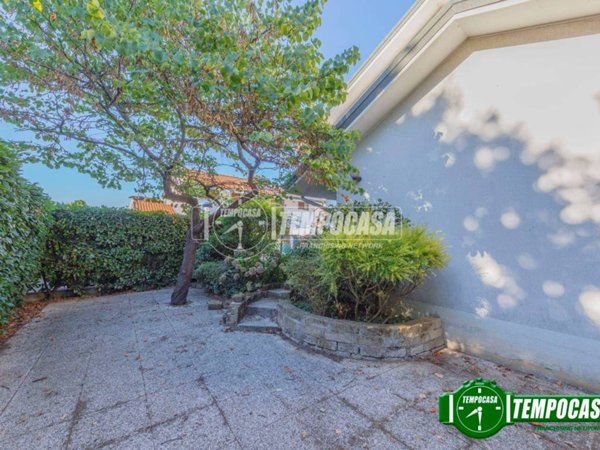 casa indipendente in vendita a Noviglio