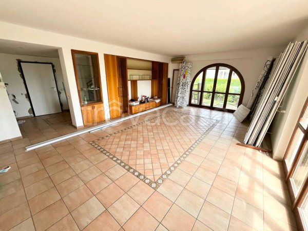 casa indipendente in vendita a Noviglio