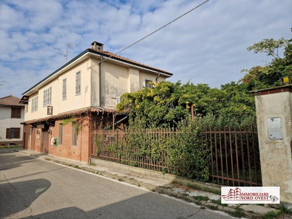 negozio in vendita a Noviglio