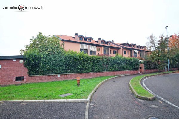 immagine annuncio 0 di 1