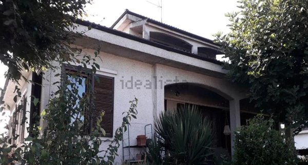 casa indipendente in vendita a Noviglio